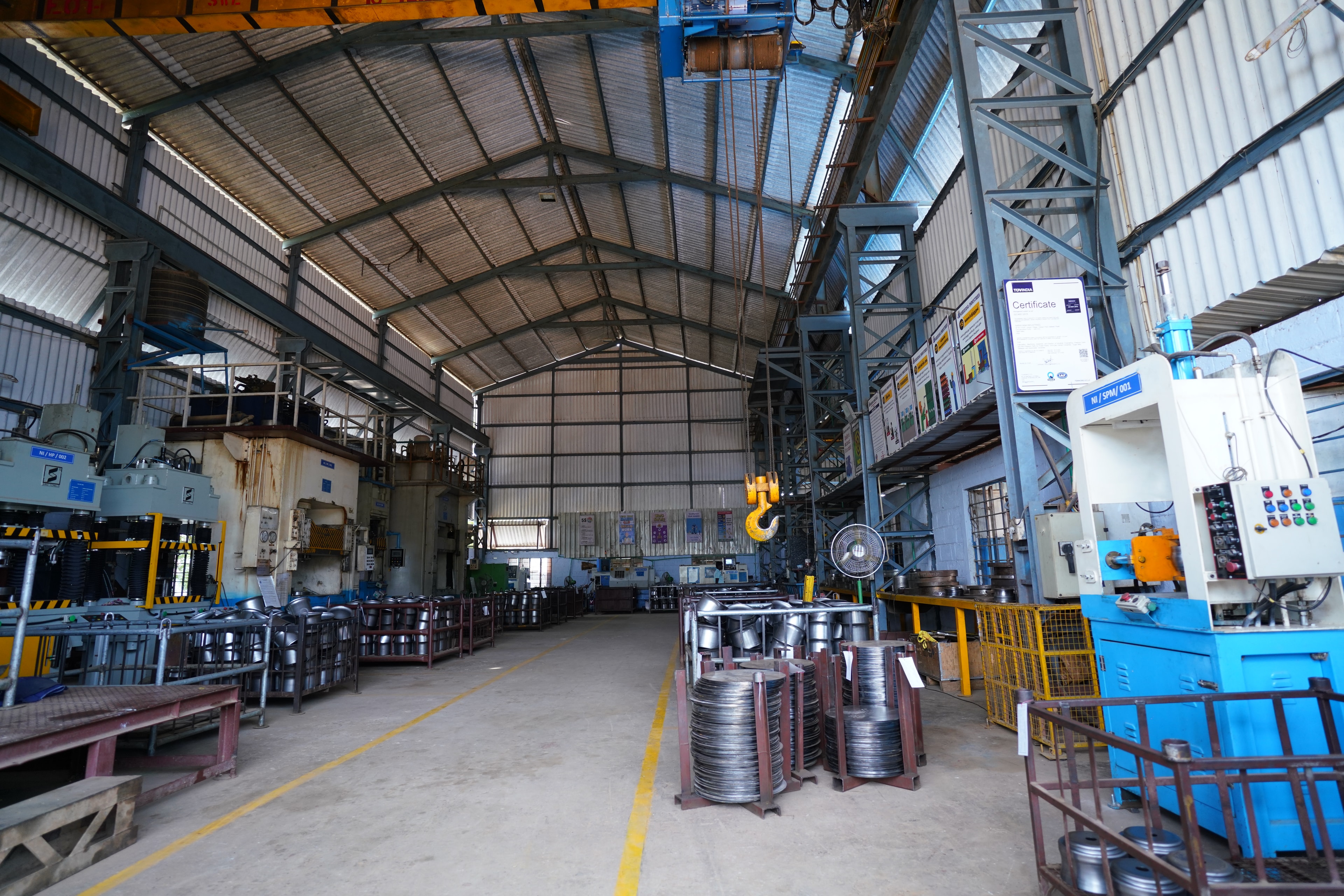 Facility Image 10