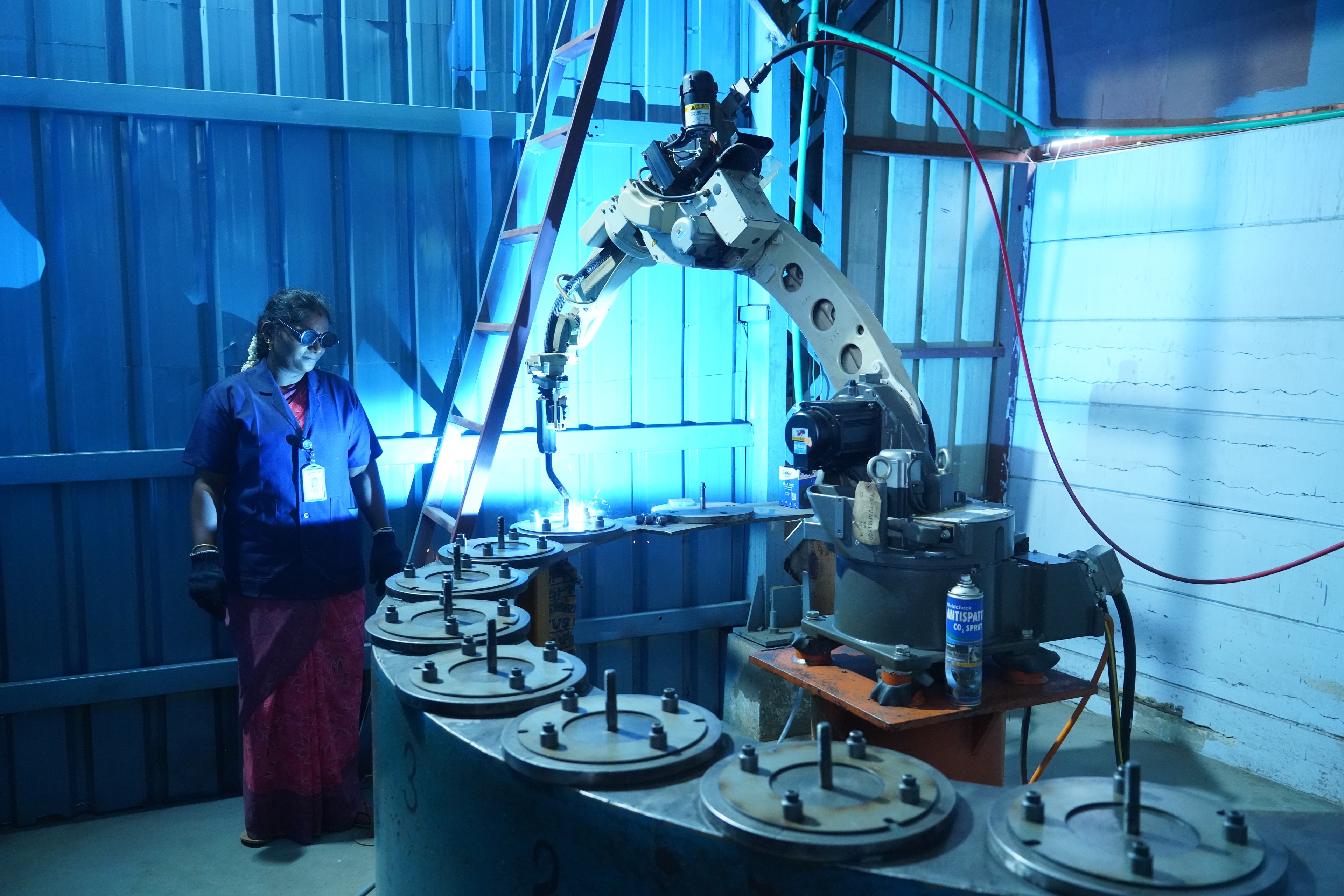 Facility Image 5