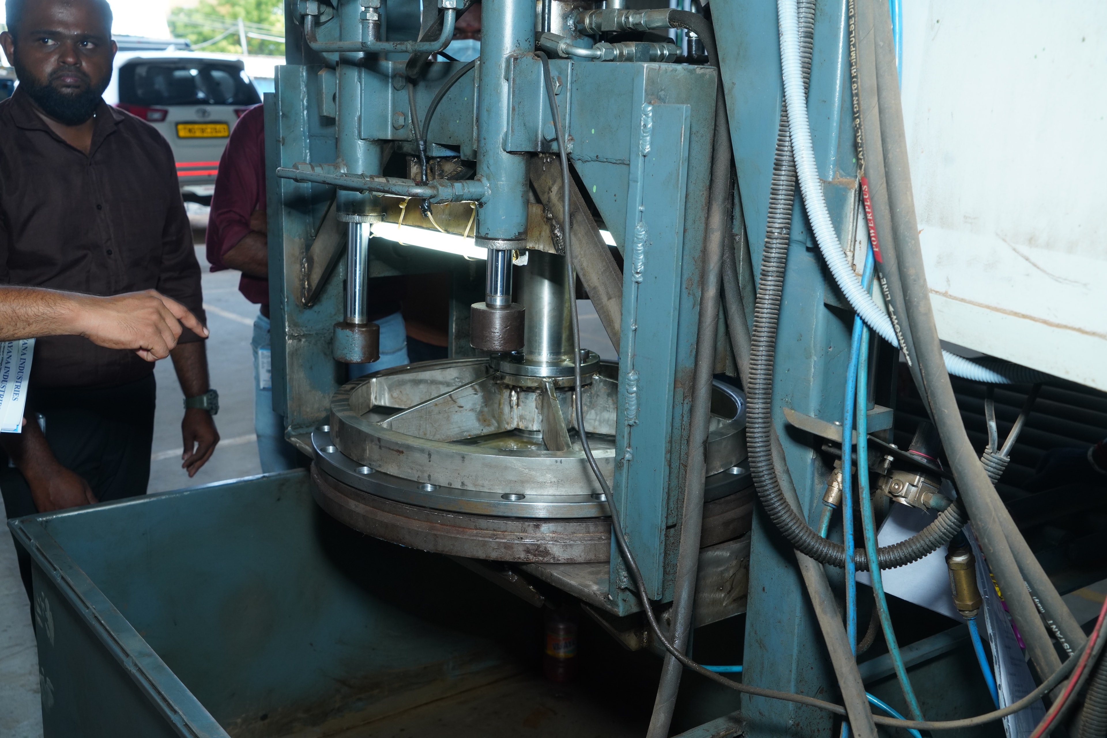 Facility Image 8