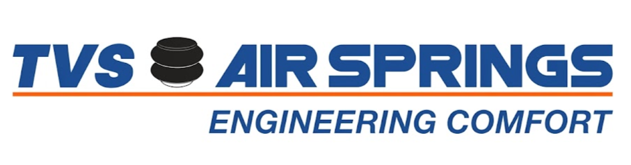 TVS Air Springs