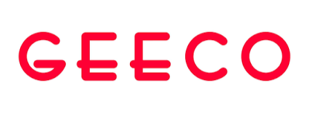 GEECO