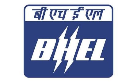 BHEL